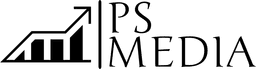 PS Media